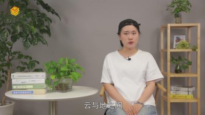​闪电是怎么形成的