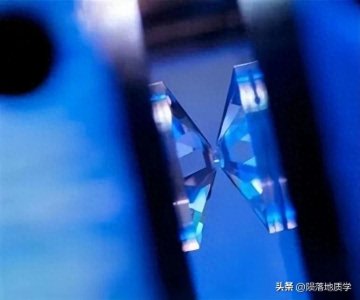​金属氢是什么？