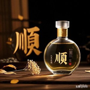 ​“五子登科”：房子、车子、条子、女子、票子