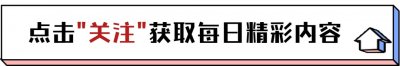 ​如今再看白鸽与刘亮的各自处境，这人生的差距一目了然