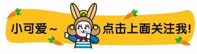 ​命中注定演《死侍》的男人：瑞安.雷诺兹