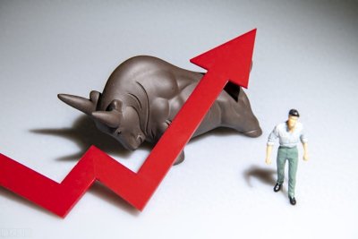 ​2023年三季报公布，葛卫东、王孝安等多名牛散持股明细汇总
