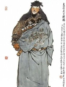 ​梁山豪杰马上武力巅峰：十二强将战力排名大揭秘！