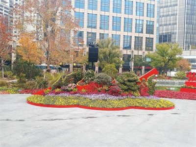 ​中共一大会址介绍