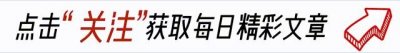 ​李光洁隋雨蒙：平凡爱情中的坚守与幸福，你也能拥有