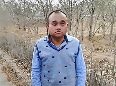 ​8年前因批评鸿茅药酒，被跨省追捕的医学硕士，今生命进入倒计时