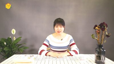 ​狗带什么意思