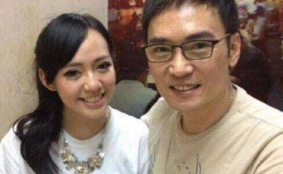 ​古装男神焦恩俊也演过烂剧，看完简直让你不知该怎么吐槽