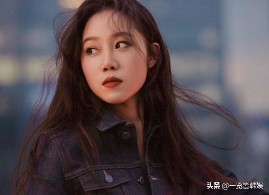 赵寅成孔孝真牵手跑(曾与苏志燮赵寅成合作)(16)