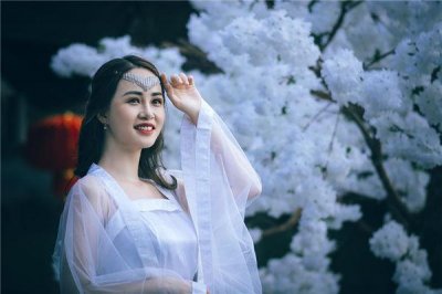 ​属龙人2024年全年运势 生肖龙龙年每月运势