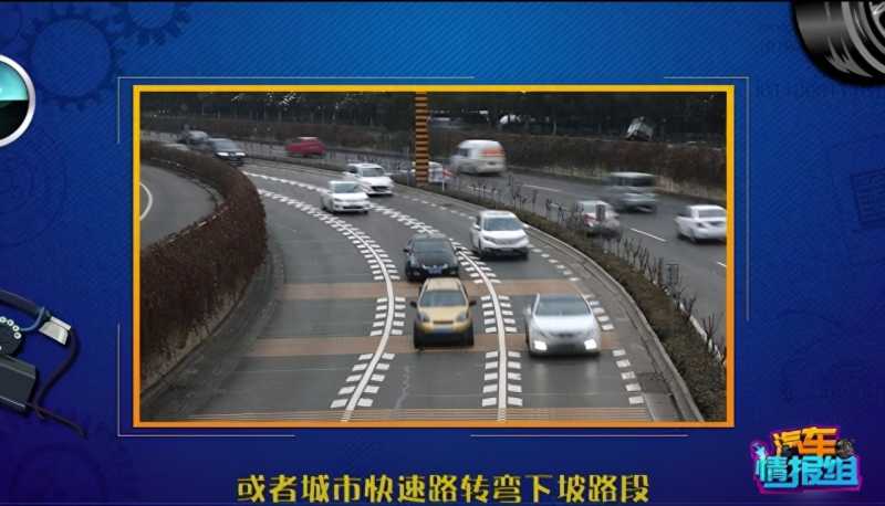 道路交通标志和标线(一分钟教你认全交通标志!)