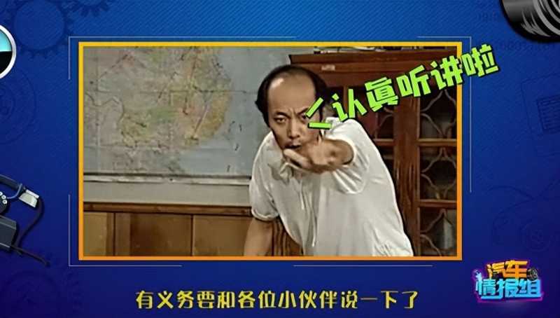 道路交通标志和标线(一分钟教你认全交通标志!)