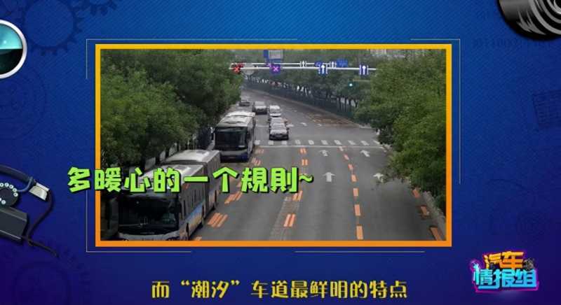 道路交通标志和标线(一分钟教你认全交通标志!)