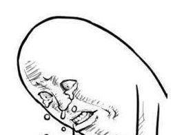 不看完这漫画，你都不知道啥叫绝望