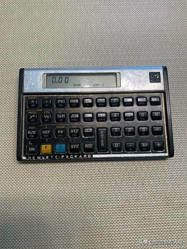 著名的产品质量问题（25个质量好到难以置信的产品）(21)