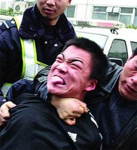 古代咬舌可以自尽,割舌却不会死亡?这究竟是怎么回事?