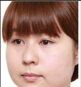 ​五官扁平怎么办(扁平脸怎么变立体)