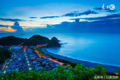 ​24句王小波的《黄金时代》经典语录，句句经典