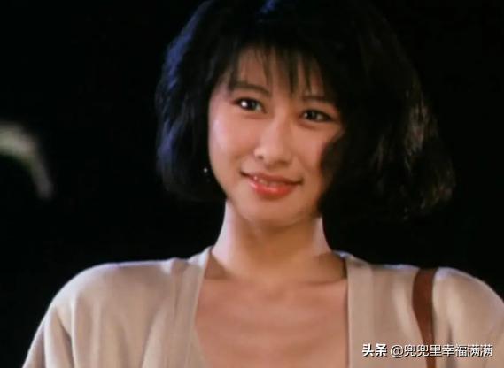 80年代最火最好听的十首歌（华语乐坛最为重要的一年）(6)