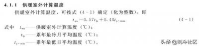 ​空调负荷计算方法（牛人总结的通空调计算公式大全）