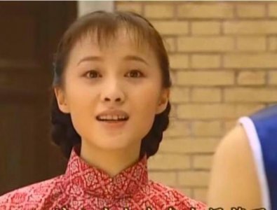 重温《情深深雨濛濛》:可云的命运背后,藏着一个自私愚昧的父亲