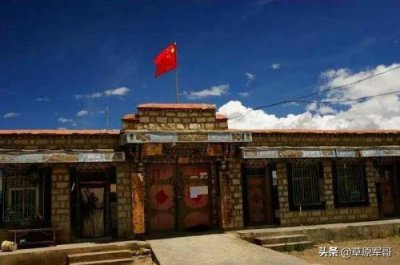 ​三个兄弟共享一个媳妇，一个女人同嫁三兄弟