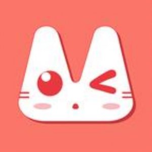 ​斗罗大陆最终实力排行（斗罗大陆最强战力排行TOP10）