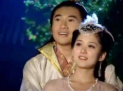 ​化妆助理需要干些什么(化妆助理能学到东西吗)