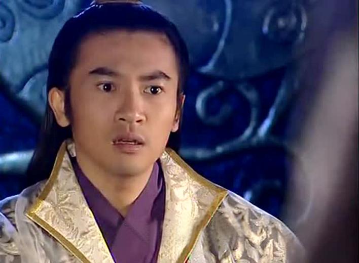 化妆助理需要干些什么(化妆助理能学到东西吗)
