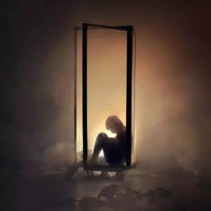 ​如果梦魇不挣扎，会死吗？