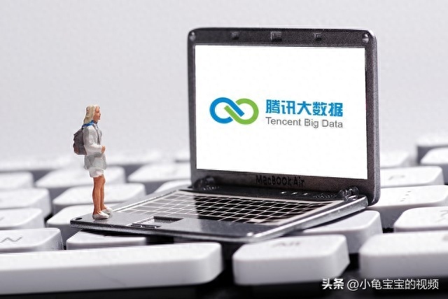 手机qq不小心退群了如何恢复(如何找回QQ已退的群)