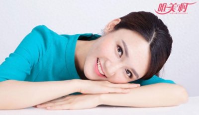 ​主持界到底有多少知名的湖南人？