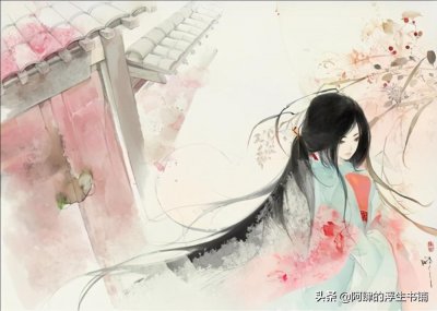 ​现言甜文，《国民校草是女生》《男神宠妻日常》强势来袭，超好看