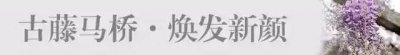 ​被误解的上海，马桥还你真相，专家称马桥文化可为“上海之本”，一起来看看数