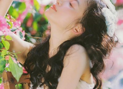 ​如何和健硕男友在酒店激情缠绵 和健硕男友酒店激情有哪些注意事项