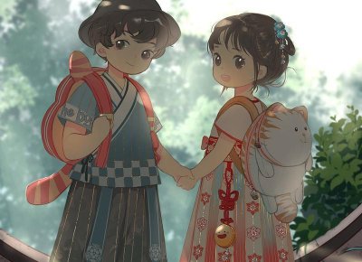 ​接吻时怎么判断男生有反应了 如何判断男生有反应的迹象