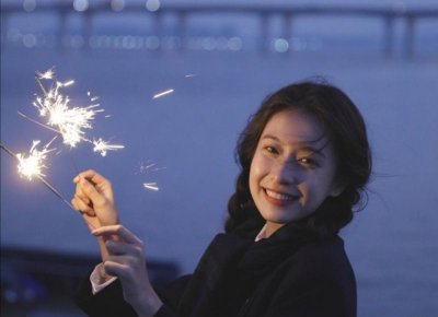​高情商撩妹聊天术（如何聊天不会尬聊）