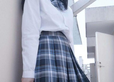 ​婚前财产没有公证应该如何解决