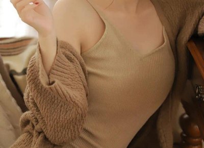 ​情侣如何维持感情 保持热恋的方法