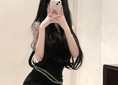 ​前妻完全不想看到我如何挽回她