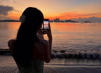 ​如何识别女生对你没兴趣的信号？遇到这些信号就赶紧撤退吧！