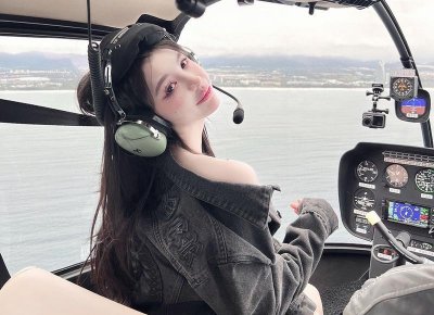 ​治疗口腔干燥症有什么方法 治疗口腔干燥症如何治疗