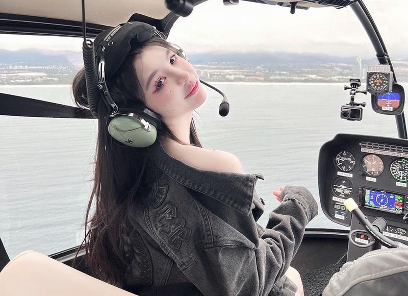 治疗口腔干燥症有什么方法 治疗口腔干燥症如何治疗 治疗口腔干燥症有什么方法 治疗口腔干燥症如何治疗