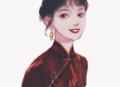 怎样找异性聊天(如何才能更好的和异性聊天)