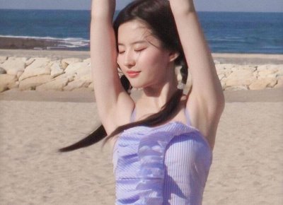 ​给你直男脱单秘籍 直男如何追女孩子