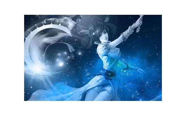 如何有效地安抚焦虑的女朋友? 如何有效地安抚焦虑的女朋友?