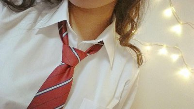 ​单亲家庭的孩子如何应对父母离异的影响