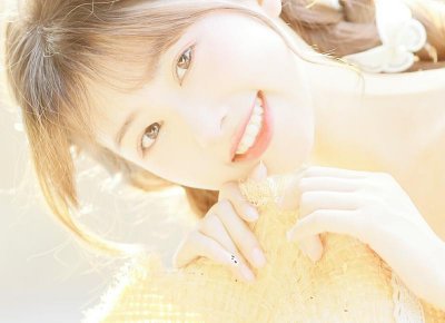 ​怀疑丈夫出轨你该如何度过信任危机