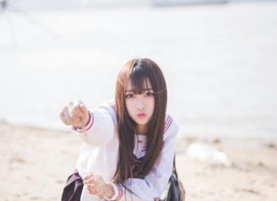 ​爱爱爱抚时间如何掌控 男女性生活控制在多久较为合适