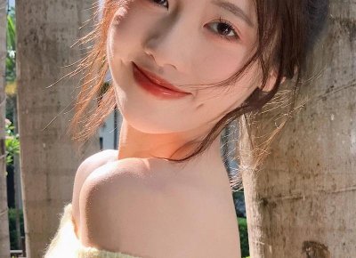 ​如何获取天蝎座男的心，如何拿下天蝎男的心
